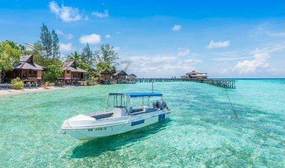 “两河牵手润州城·欢欢喜喜过大年”2024春节山东乡村文化旅游节，德城也来上分了！