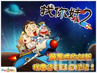 合肥火车站早晨几点可以取网络上买的票？