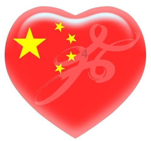 快手好听的名字