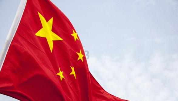 29gb是多少G流量？游戏画面