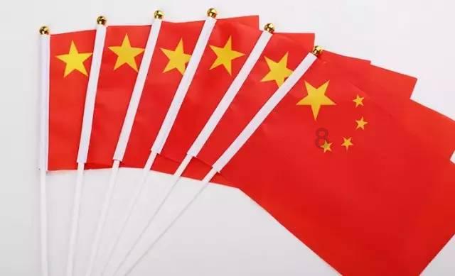 谁知道 巨蟹座的密秘~！游戏画面