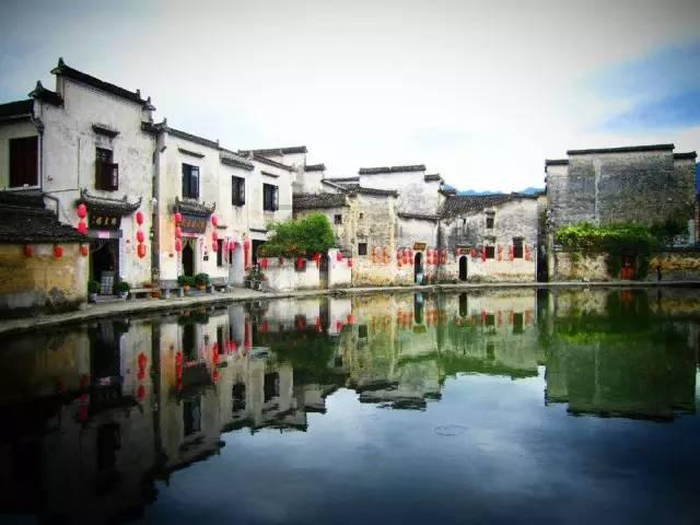 京东支付设置中没有我的银行卡怎么回事-专业问答网站,快速解答你的问题