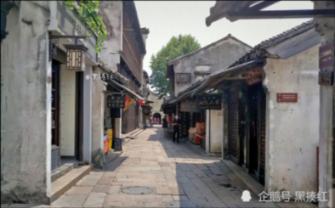 遂平县局专项检查防雷防静电安全